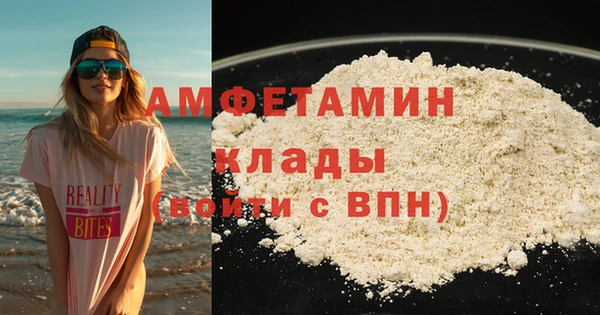 шишки Алзамай