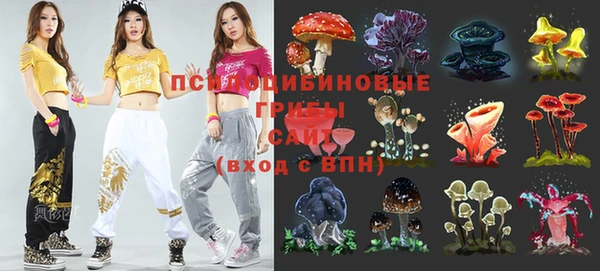 марки lsd Алексин