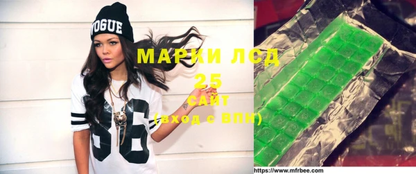 шишки Алзамай
